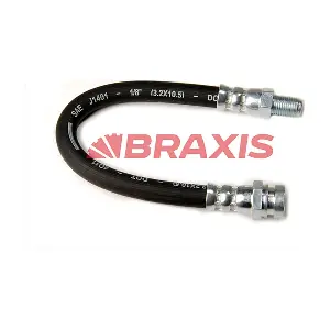 BRAXIS AH0271