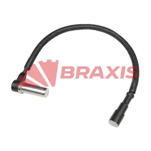 BRAXIS AK0100