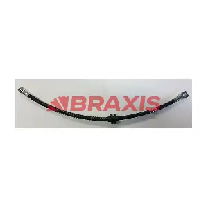 AH0728 BRAXIS