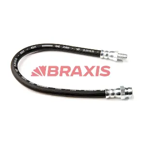 BRAXIS AH0434
