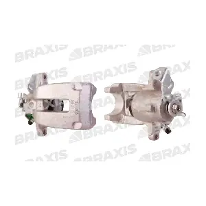 BRAXIS AG1075