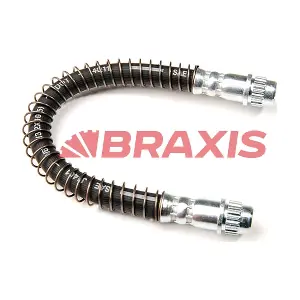 AH0412 BRAXIS