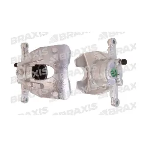BRAXIS AG0645
