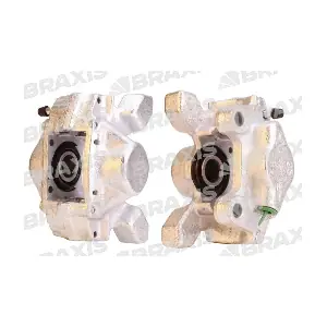 BRAXIS AG0365