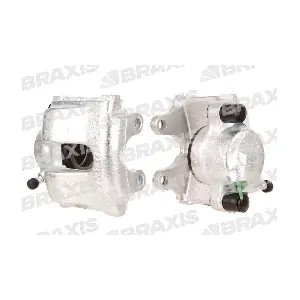 AG0426 BRAXIS