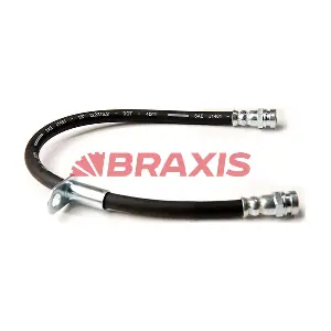 AH0212 BRAXIS
