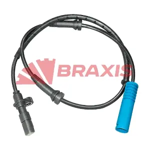 AK0092 BRAXIS