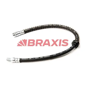 AH0511 BRAXIS