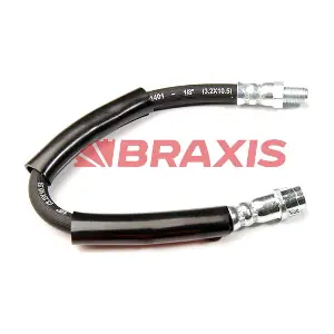 AH0440 BRAXIS
