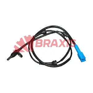AK0027 BRAXIS