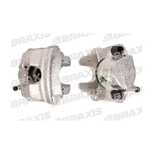 AG0395 BRAXIS