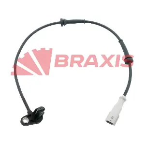 AK0114 BRAXIS