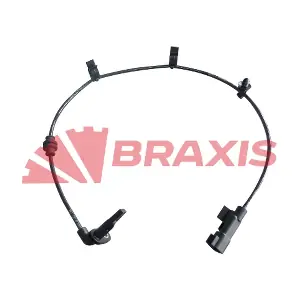 BRAXIS AK0065
