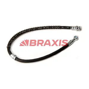 AH0270 BRAXIS