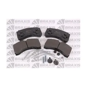 BRAXIS AB5001