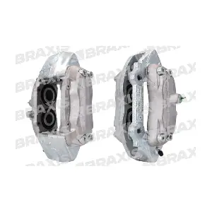 AG0771 BRAXIS