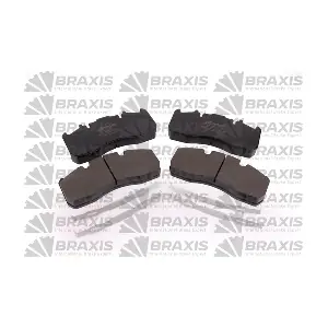 BRAXIS AB5012
