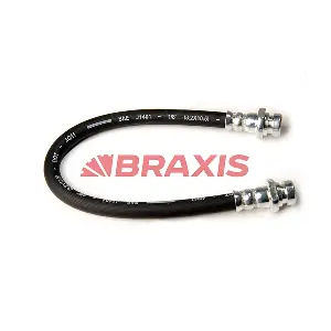 AH0531 BRAXIS