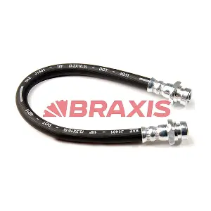 BRAXIS AH0584