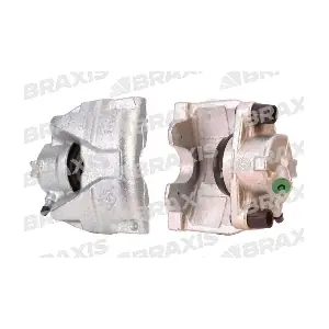 BRAXIS AG1585