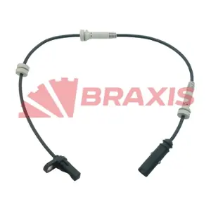 AK0173 BRAXIS