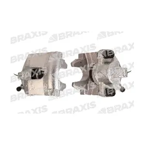 BRAXIS AG1342