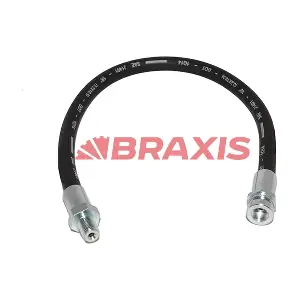 AH0685 BRAXIS