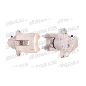 AG0989 BRAXIS
