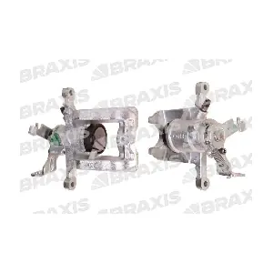 AG1723 BRAXIS