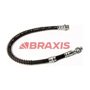 AH0268 BRAXIS