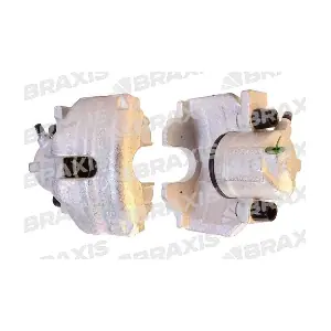 AG0371 BRAXIS