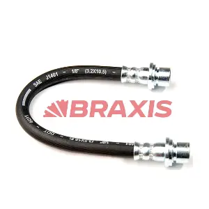 AH0574 BRAXIS