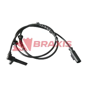 AK0014 BRAXIS