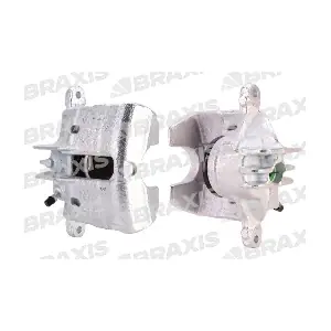 BRAXIS AG0163
