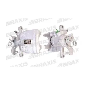 AG1182 BRAXIS