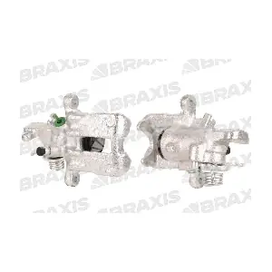 AG0311 BRAXIS
