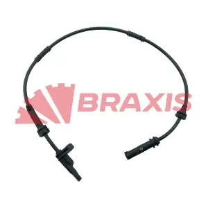 BRAXIS AK0202
