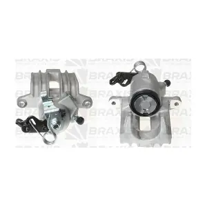 AG3056 BRAXIS