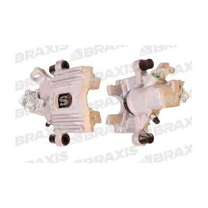 AG0536 BRAXIS
