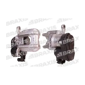 AG1637 BRAXIS