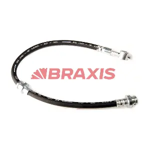 AH0245 BRAXIS