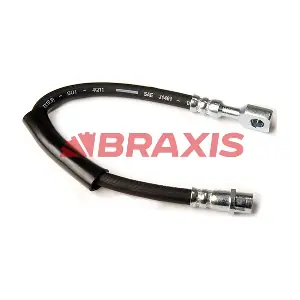 AH0397 BRAXIS