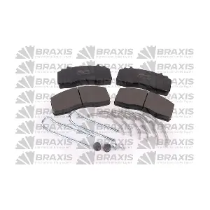 AB5025 BRAXIS