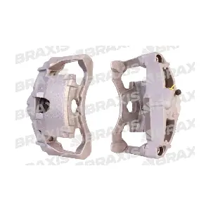 AG1487 BRAXIS