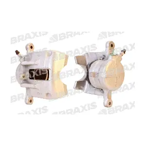 AG1106 BRAXIS