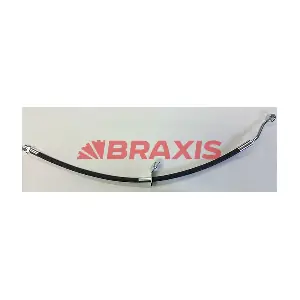 AH0789 BRAXIS