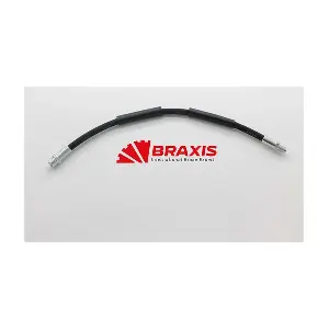 AH0957 BRAXIS