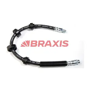 AH0314 BRAXIS