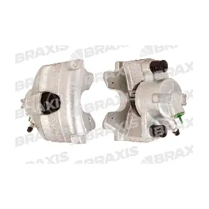 BRAXIS AG1291