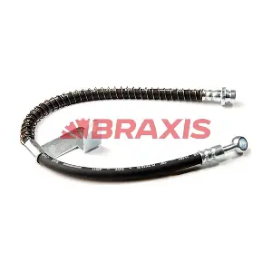 AH0181 BRAXIS